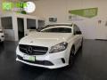 usato MERCEDES A 180