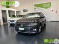 usato VOLKSWAGEN Polo