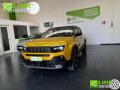 usato JEEP Avenger