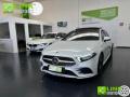 usato MERCEDES A 180