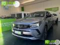 usato OPEL Grandland