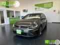 usato VOLKSWAGEN Golf
