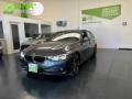 usato BMW 320