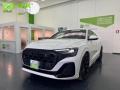 usato AUDI Q8
