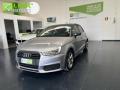 usato AUDI A1