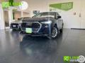 usato AUDI Q3