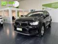 usato VOLVO XC40