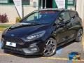 usato FORD Fiesta