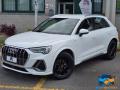 usato AUDI Q3