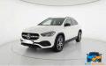 usato MERCEDES GLA 200
