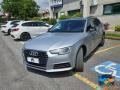 usato AUDI A4