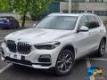 usato BMW X5