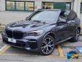usato BMW X5