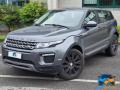 usato LAND ROVER Range Rover Evoque