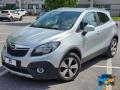 usato OPEL Mokka
