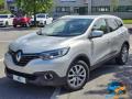 usato RENAULT Kadjar