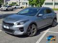 usato KIA XCeed
