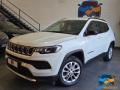 usato JEEP Compass