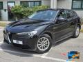 usato ALFA ROMEO Stelvio