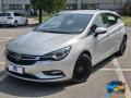 usato OPEL Astra