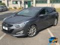 usato HYUNDAI i40