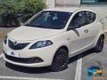 usato LANCIA Ypsilon