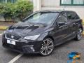 usato SEAT Ibiza