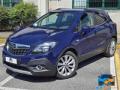 usato OPEL Mokka