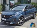 usato PEUGEOT 3008