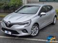 usato RENAULT Clio