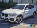 usato BMW X3