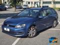 usato VOLKSWAGEN Golf Variant
