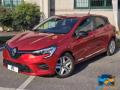 usato RENAULT Clio
