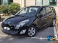 usato RENAULT Scenic