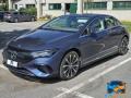 usato MERCEDES EQE
