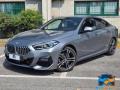 usato BMW 218