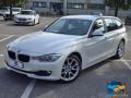 usato BMW 320