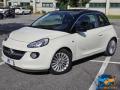 usato OPEL Adam