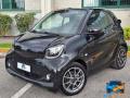 usato SMART ForTwo