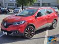 usato RENAULT Kadjar