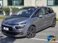 usato CITROEN C4 Spacetourer