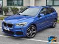 usato BMW X1
