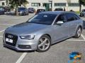 usato AUDI A4