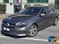 usato MERCEDES A 180