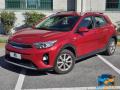 usato KIA Stonic