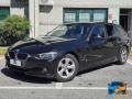 usato BMW 320