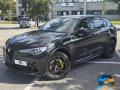 usato ALFA ROMEO Stelvio