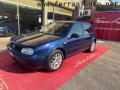 usato VOLKSWAGEN Golf