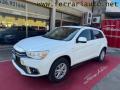 usato MITSUBISHI ASX