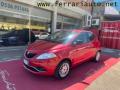 usato LANCIA Ypsilon